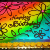 Rainbow_Birthday_1000_zpssr9a1xcl