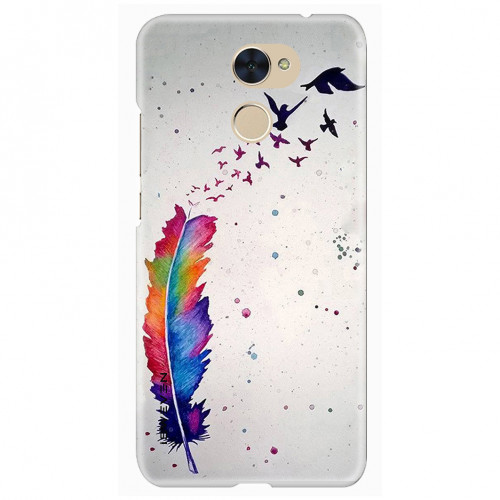 Rainbowfeather00c69.jpg