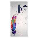 Rainbowfeather0836a