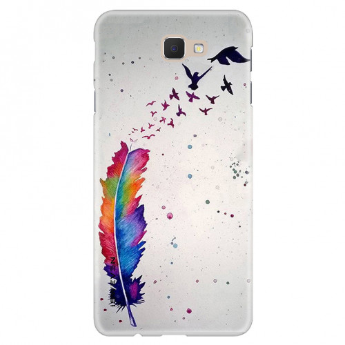 Rainbowfeather1357e.jpg