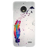 Rainbowfeather4e364