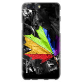 Rainbowleafd3b36