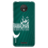 Ramadhan73403