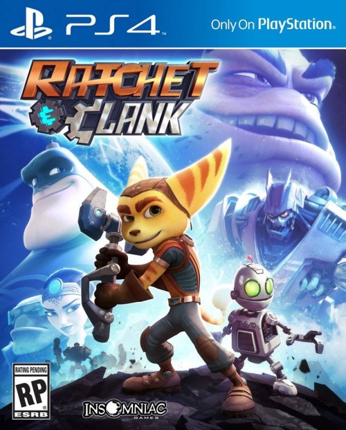 Ratchet_Clank.jpg