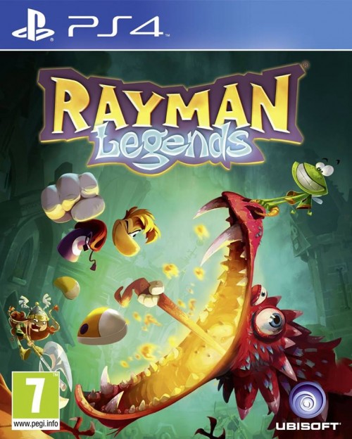 RaymanLegends.jpg