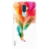 Rd1900f5cf2