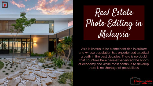 Real-Estate-Photo-Editing-in-Malaysia.jpg