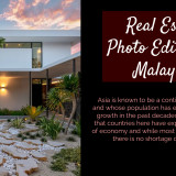 Real-Estate-Photo-Editing-in-Malaysia