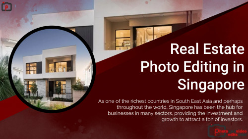 Real-Estate-Photo-Editing-in-Singapore.jpg