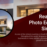 Real-Estate-Photo-Editing-in-Singapore