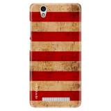 RedBrownpattern734ba