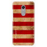 RedBrownpattern9b769