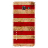 RedBrownpatternbe5fa