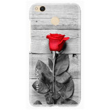 RedRose6608c