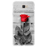 RedRose6c5f2