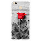 RedRose6e12e