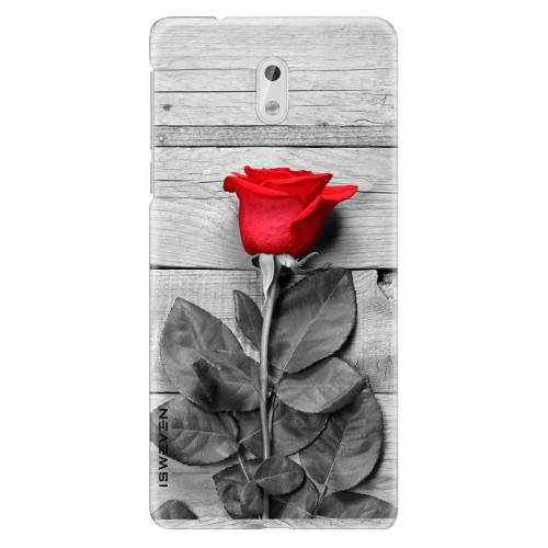 RedRose82b1a.jpg