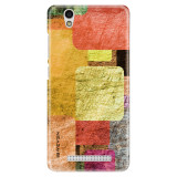 RedSquarebb40c