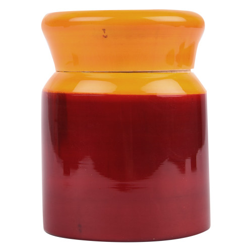 Redwoodenjar2.jpg