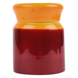 Redwoodenjar2