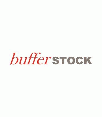 Looking for cheaper options in Branded Computers? Check into BufferStock.com.au for astonishing deals on refurbished computers now! http://www.bufferstock.com.au/