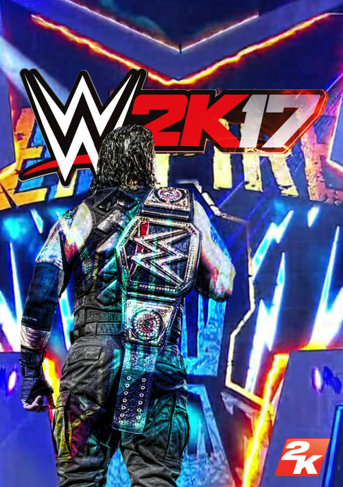 Reigns2