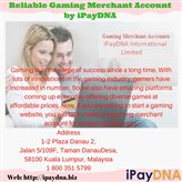 Reliable-Gaming-Merchant-Account-by-iPayDNA.jpg