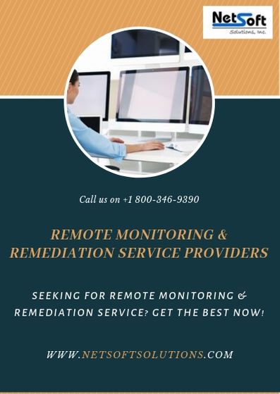 Remote-Monitoring--Remediation-Service-Providers.jpg