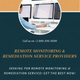 Remote-Monitoring--Remediation-Service-Providers
