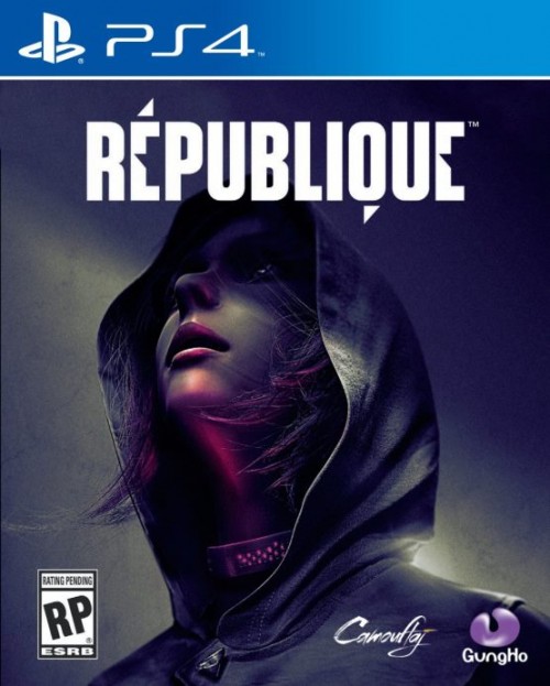 Republique.jpg