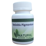 Retinitis-Pigmentosa-500x500