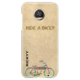 RideaBike37bbf