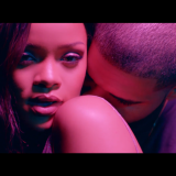 Rihanna-Work1