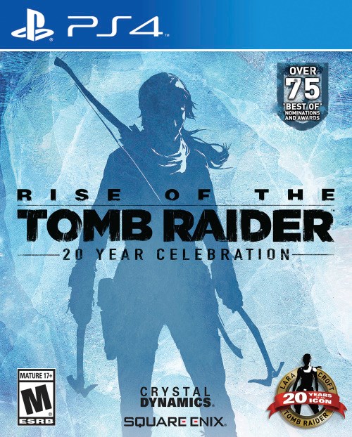 RiseoftheTombRaider20YearCelebration.jpg