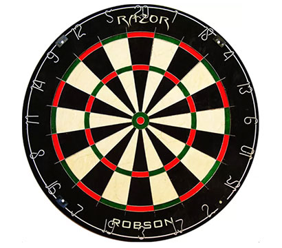 Robson-Razor-Dartboard410.jpg