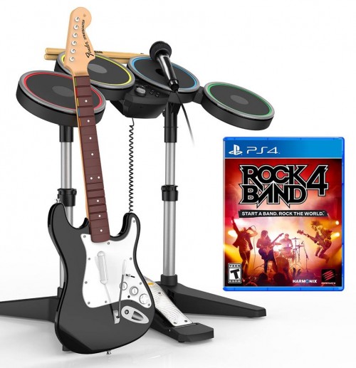 RockBand4RivalsBundle.jpg