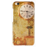 RomanClock0cbf9