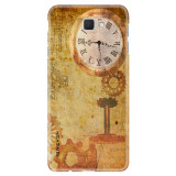 RomanClock28a40