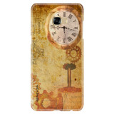 RomanClock6a590