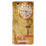RomanClock7dad4