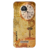 RomanClocka5709