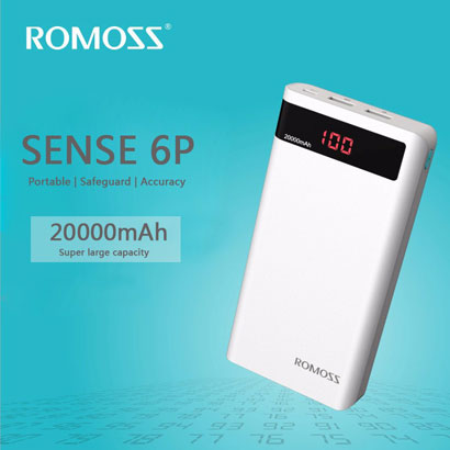 Romoss-Sense-6P410.jpg