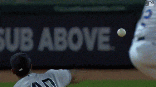 Roogie-2-RBI-double-replay-vs-NYY-9-28-2019.gif