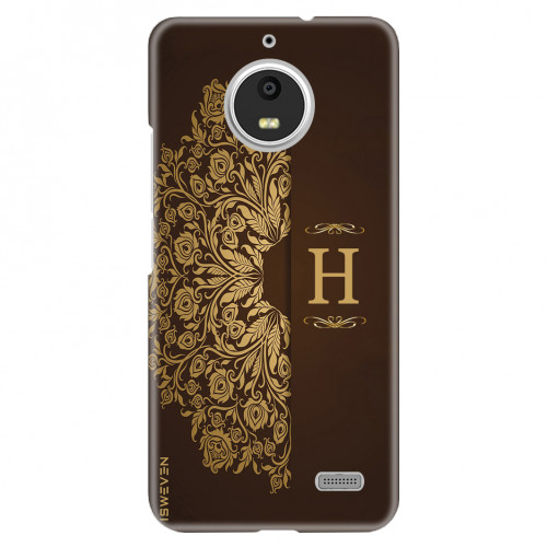 Royal Brown H