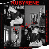Rubyrene