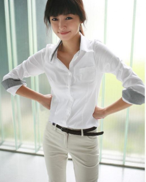 Rushed-Special-Offer-Tropical-Blouse-Sexy-Office-Lady-Women-Work-Wear-Slim-Clothing-Turn-down.jpg