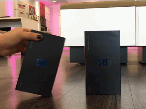 S8-BOGO.gif