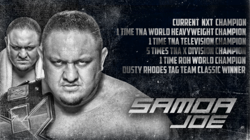 SAMOAJOE30810.png