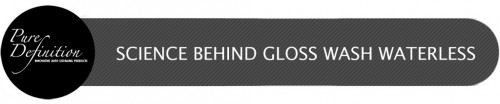 SCIENCEGLOSSWASHTITLE.jpg