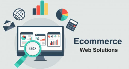 SEO-Ecommerce-Solutions-and-Strategies.jpg